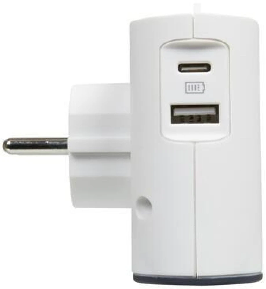Legrand 04940100