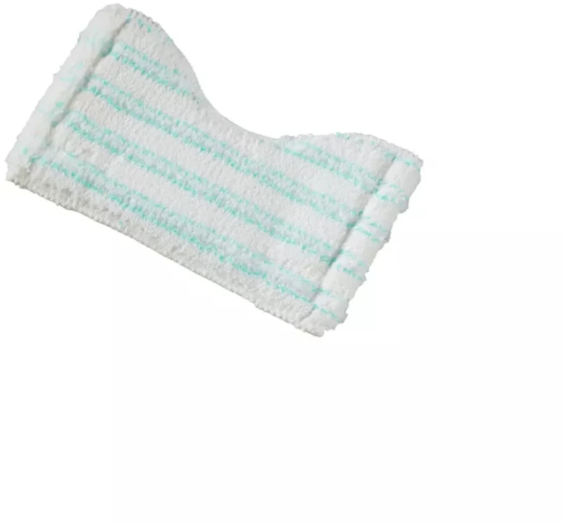 Leifheit Pakaitinis užvalkalas skirtas Flexi Pad, 1cm, 41702