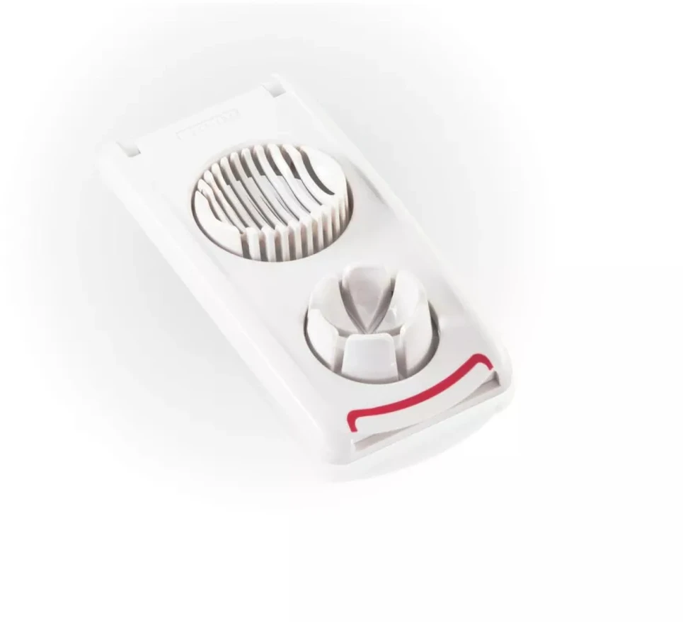 Leifheit 3121 Combi ComfortLine