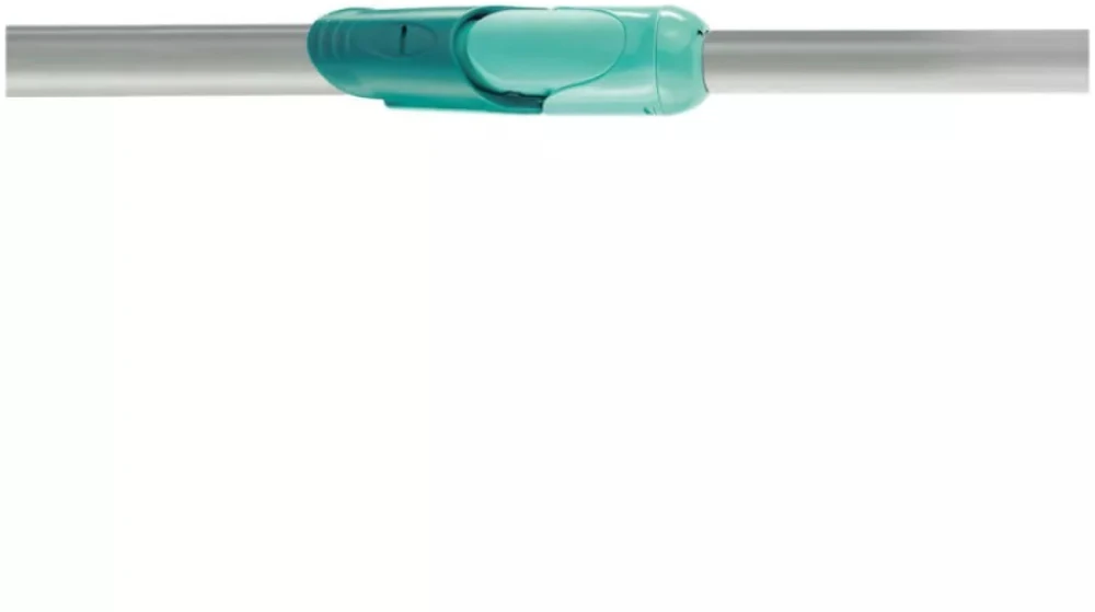 Leifheit Clean Twist Set