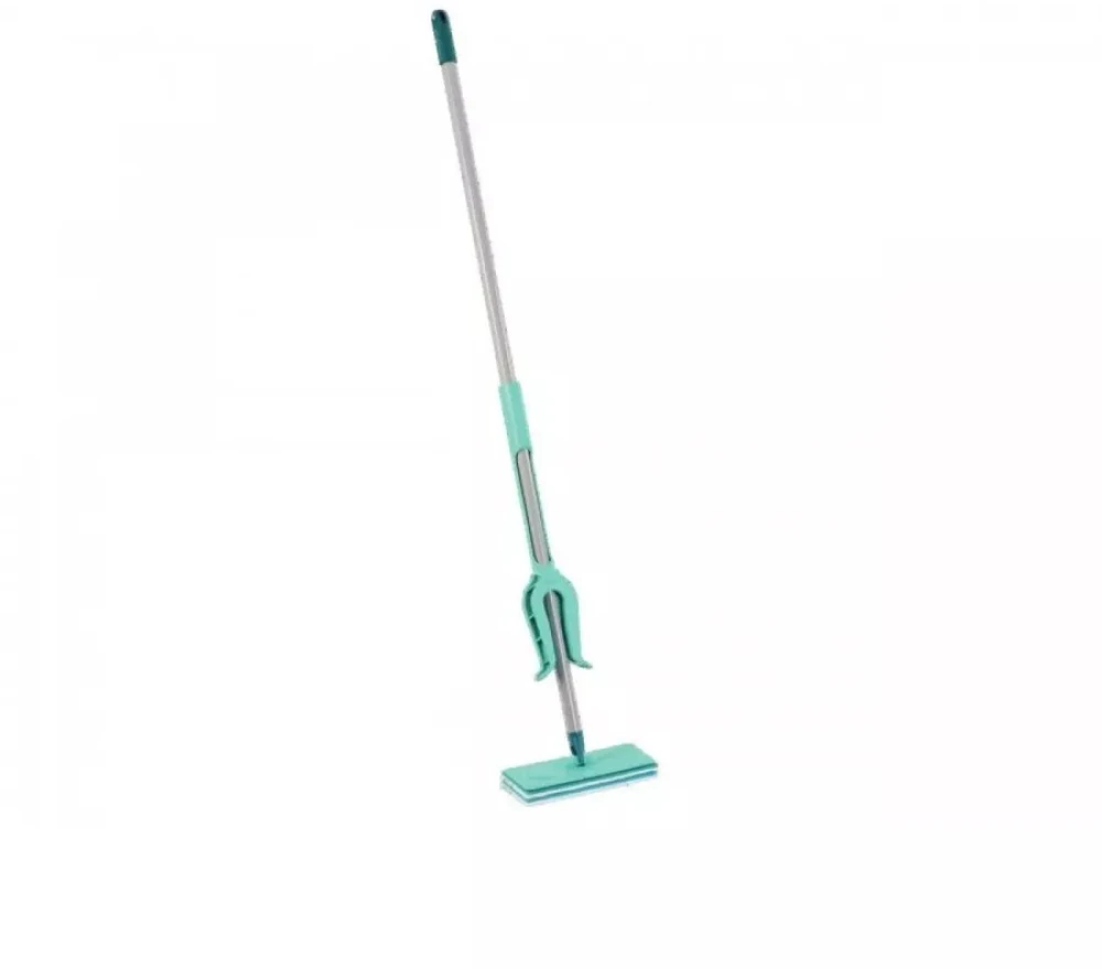 Leifheit Grindų šepetys „Picobello MicroDuo“ (27 cm)