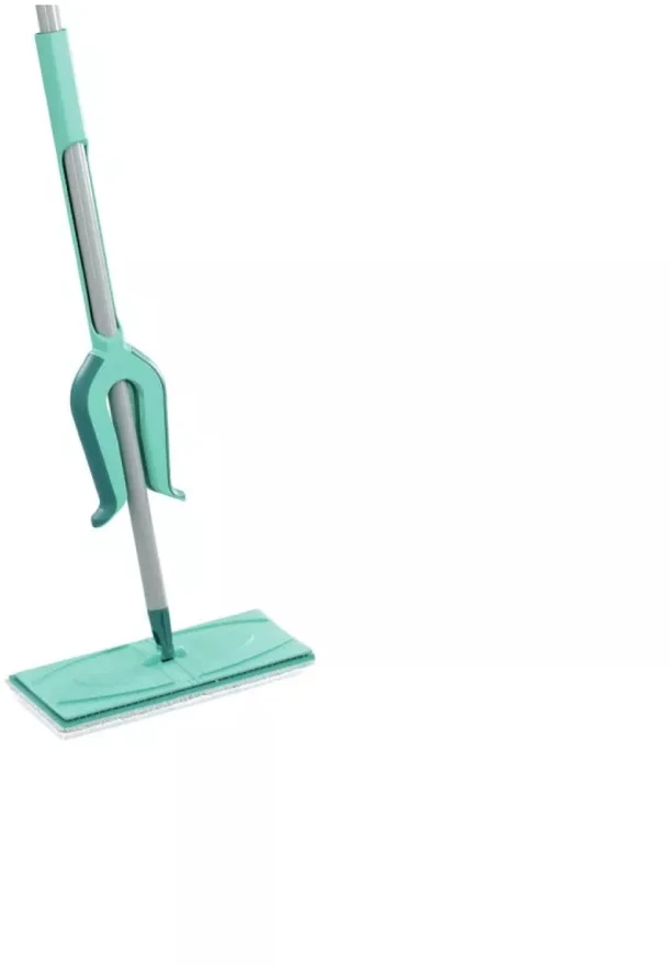 Leifheit Grindų šepetys „Picobello MicroDuo“ (27 cm)