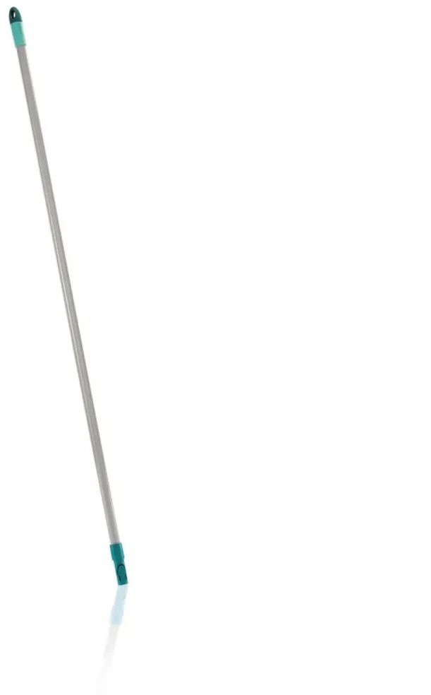 Leifheit Plieninis šluotos kotas (140 cm)