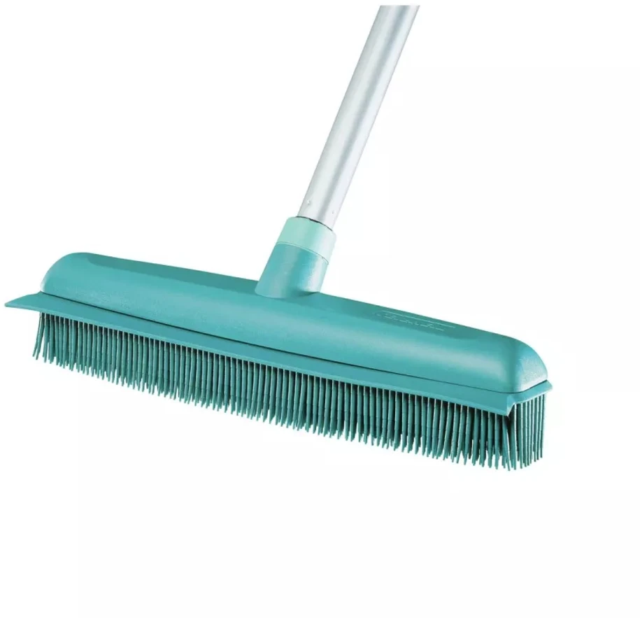 Leifheit grindų šluota Supra Broom, 1056415