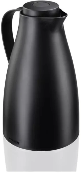 Leifheit Leifheit 28541 Harmonic Termos 1l Juodas