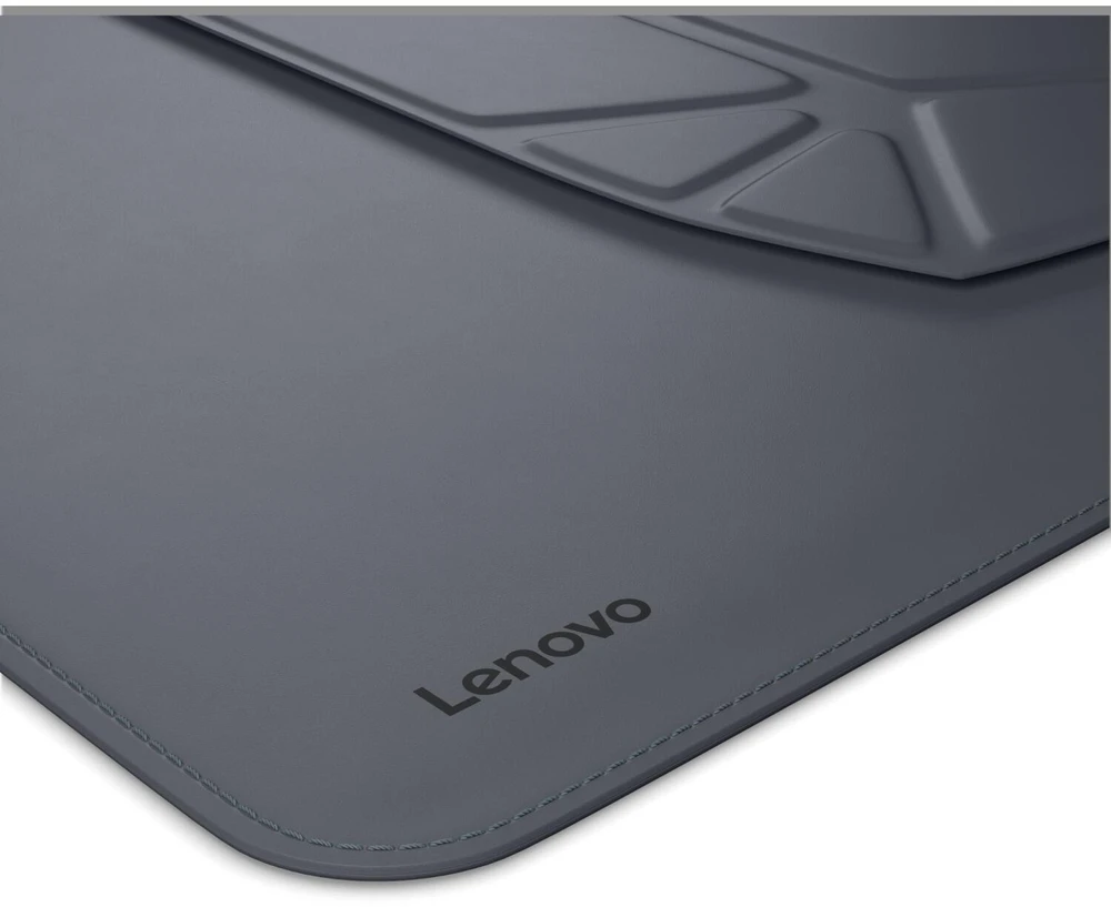 Lenovo | Origami X9 | Tinka iki 14 " | Sleeve | Pilkas