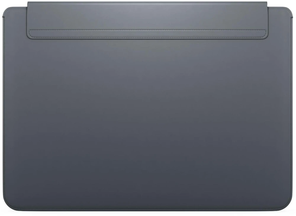 Lenovo | Origami X9 | Tinka iki 14 " | Sleeve | Pilkas