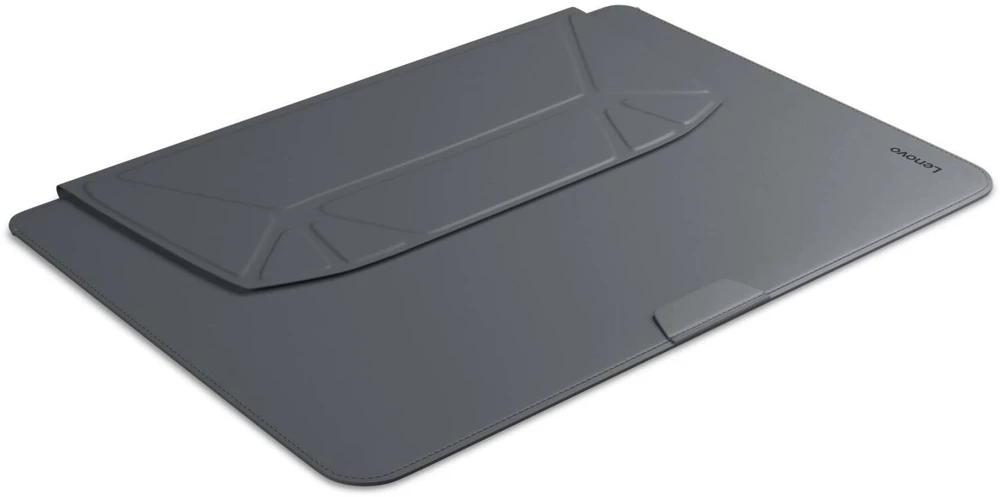 Lenovo | Origami X9 | Tinka iki 14 " | Sleeve | Pilkas