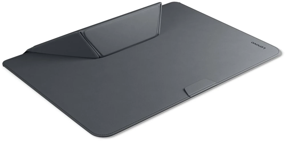 Lenovo | Origami X9 | Tinka iki 14 " | Sleeve | Pilkas