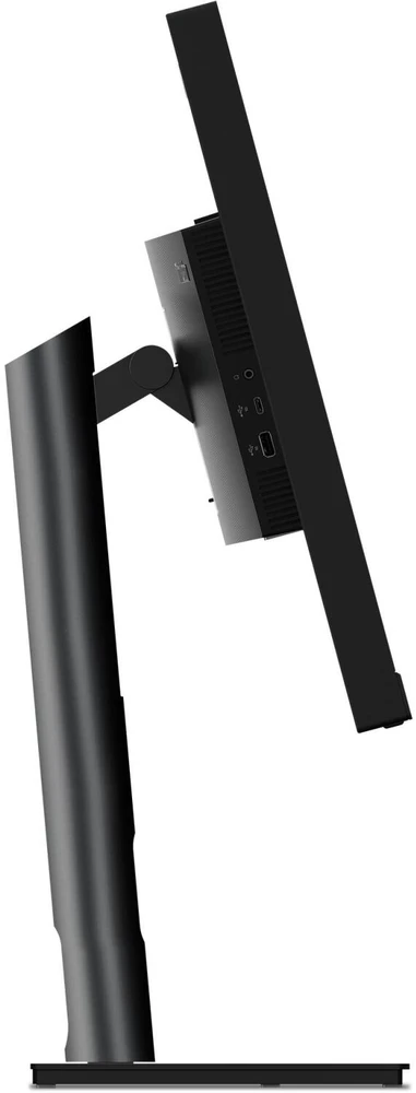 Monitorius LENOVO 31.5" P32PZ-30 MINI-LED UHD IPS 16:9 HDMI/DP/USB4(140W)/RJ45
