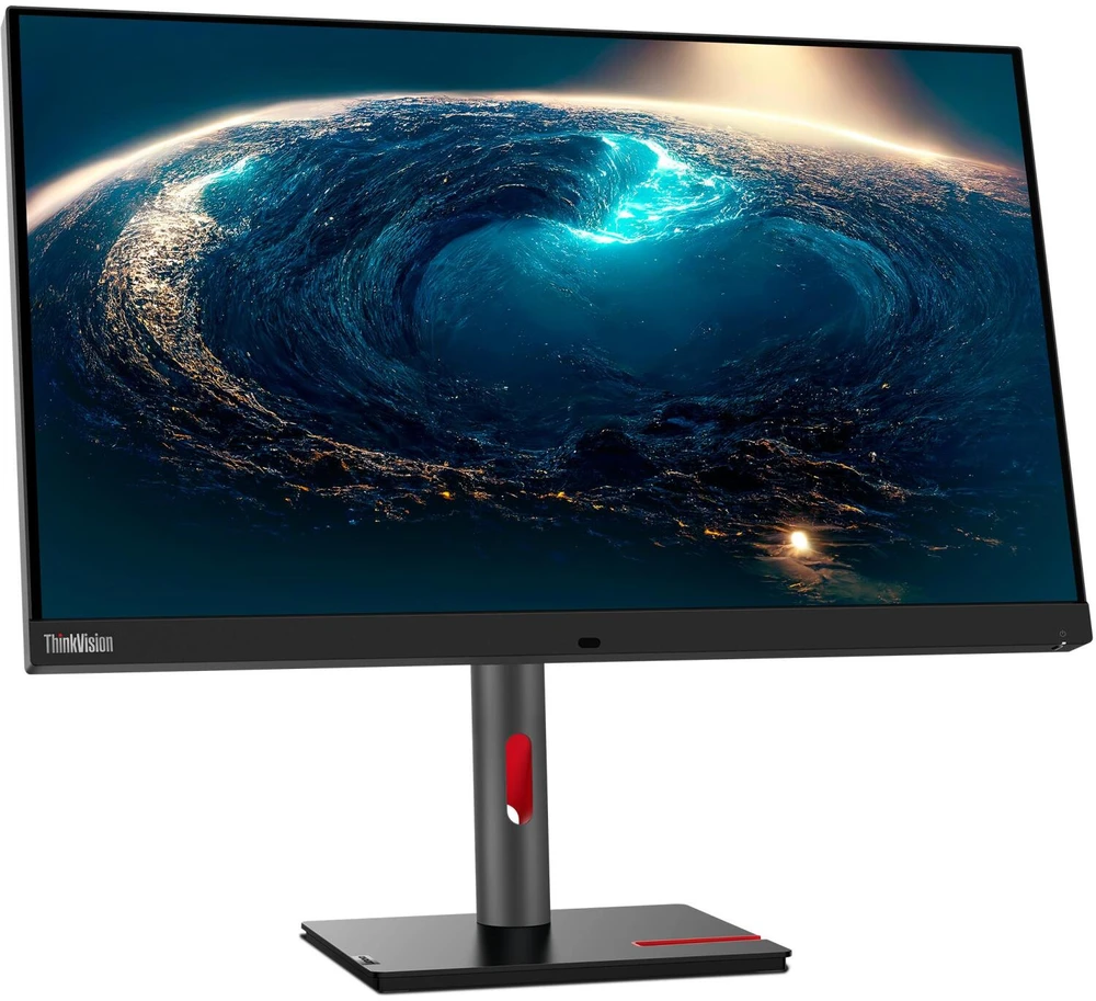 Monitorius LENOVO 31.5" P32PZ-30 MINI-LED UHD IPS 16:9 HDMI/DP/USB4(140W)/RJ45