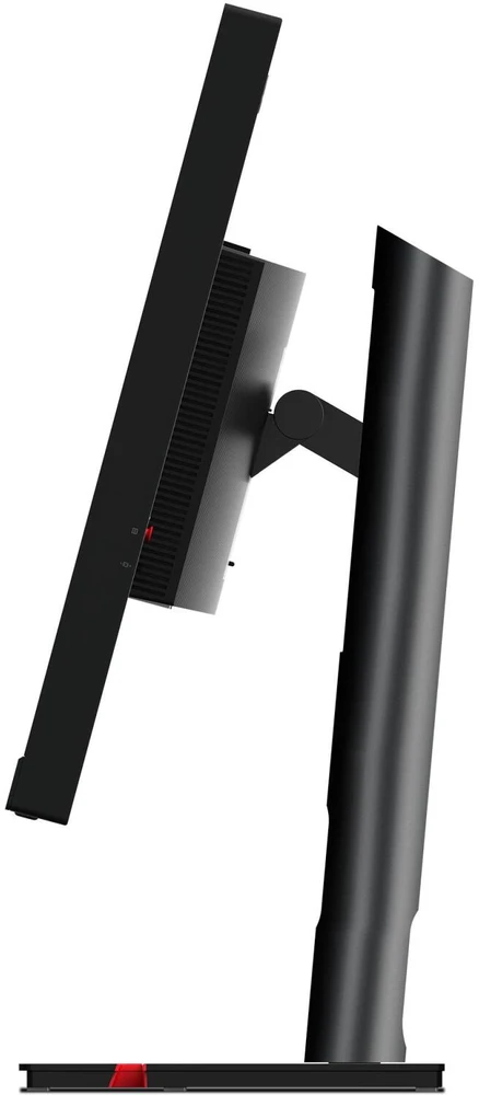 Monitorius LENOVO 31.5" P32PZ-30 MINI-LED UHD IPS 16:9 HDMI/DP/USB4(140W)/RJ45