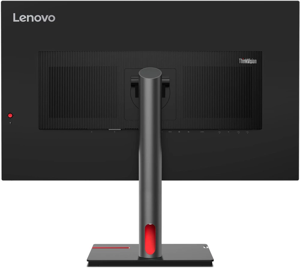 Monitorius LENOVO 31.5" P32PZ-30 MINI-LED UHD IPS 16:9 HDMI/DP/USB4(140W)/RJ45
