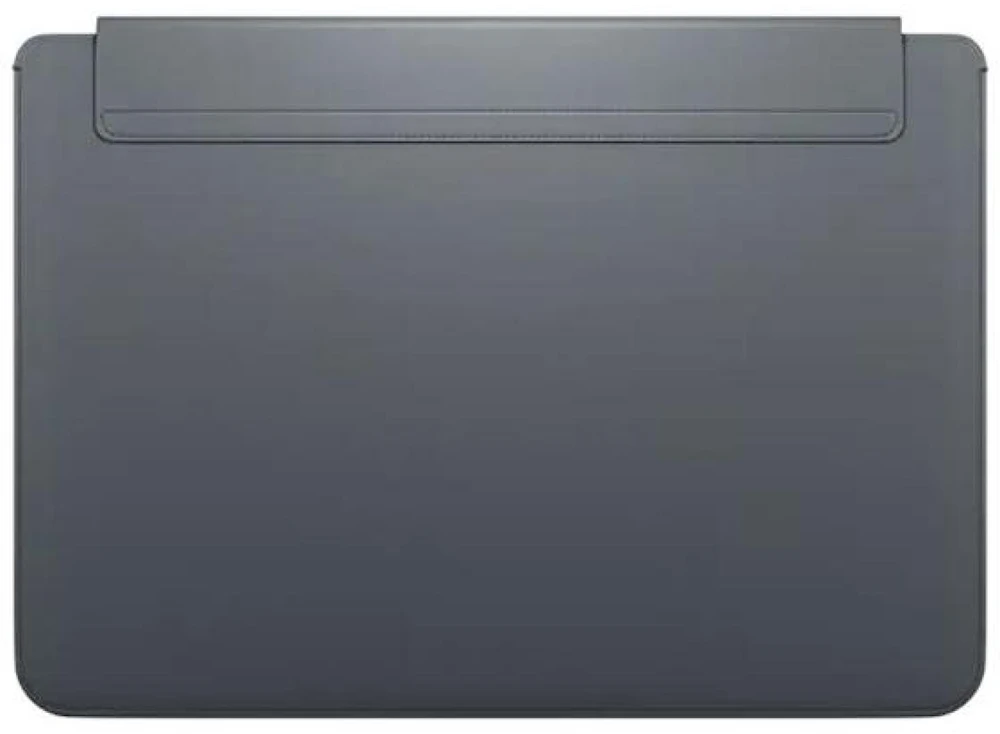 Lenovo | Origami X9 | Tinka iki 15 " | Sleeve | Pilkas