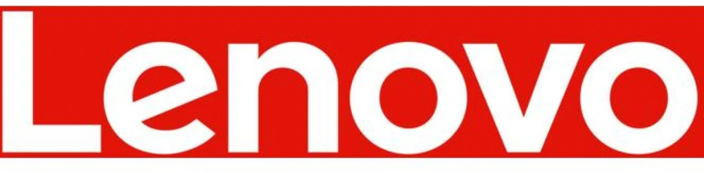 „Lenovo 3Y PREMIER“ PAGALBA SU VIETOS NBD NAUJINIMU IŠ 1 M. DEPOT / CCI