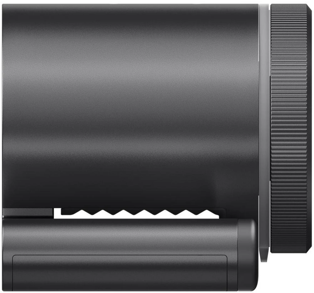 Lenovo QHD Webcam