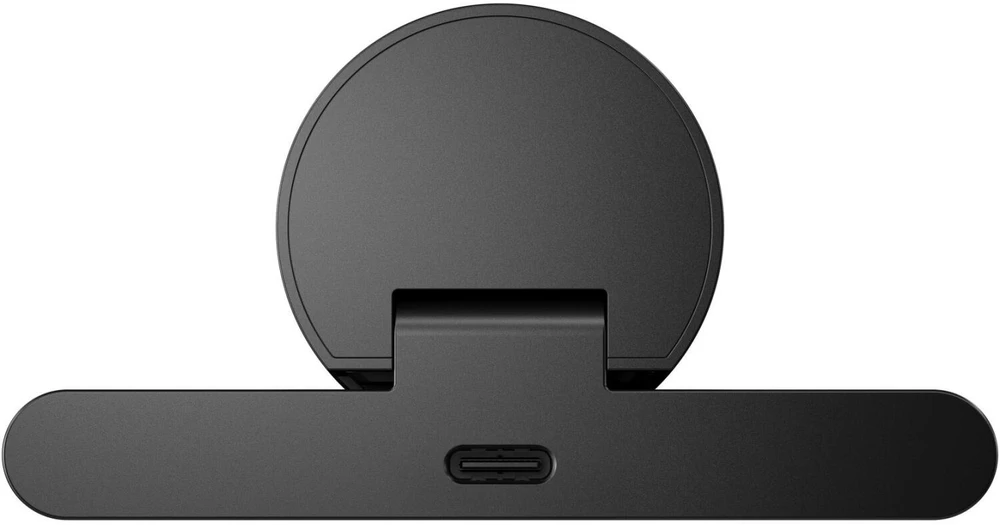 Lenovo QHD Webcam