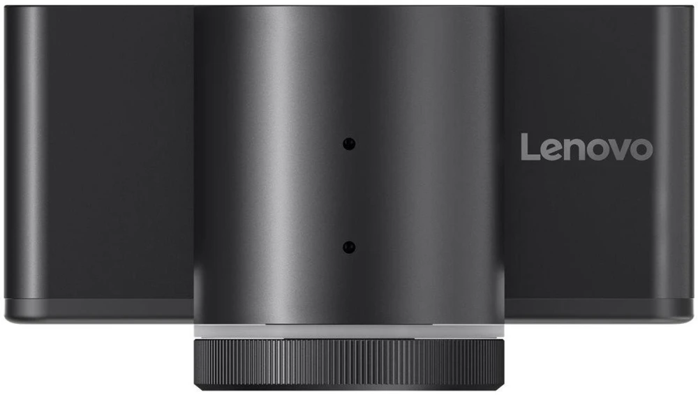 Lenovo QHD Webcam