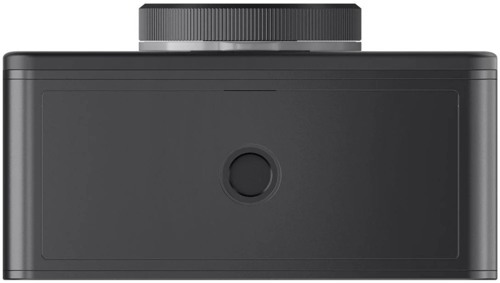 Lenovo QHD Webcam