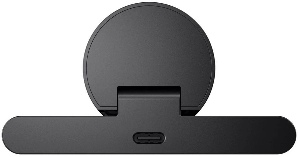 Lenovo QHD Webcam