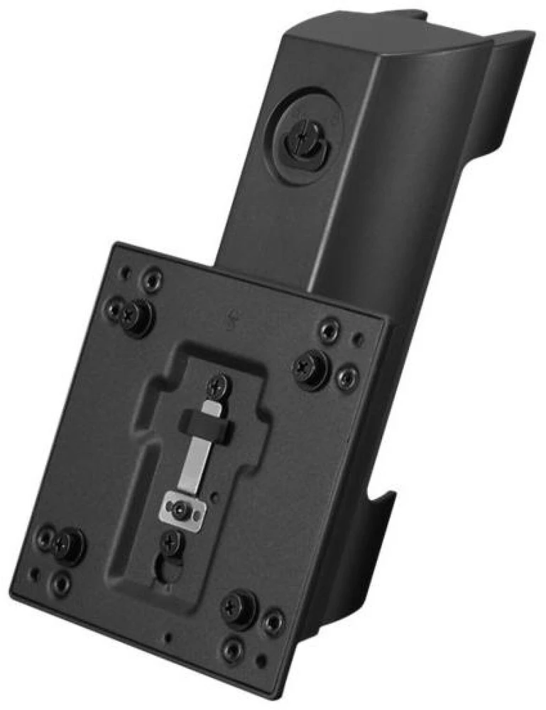 Laikiklis Lenovo ThinkCentre Tiny Clamp Bracket Montavimo rinkinys III | Lenovo | Kita