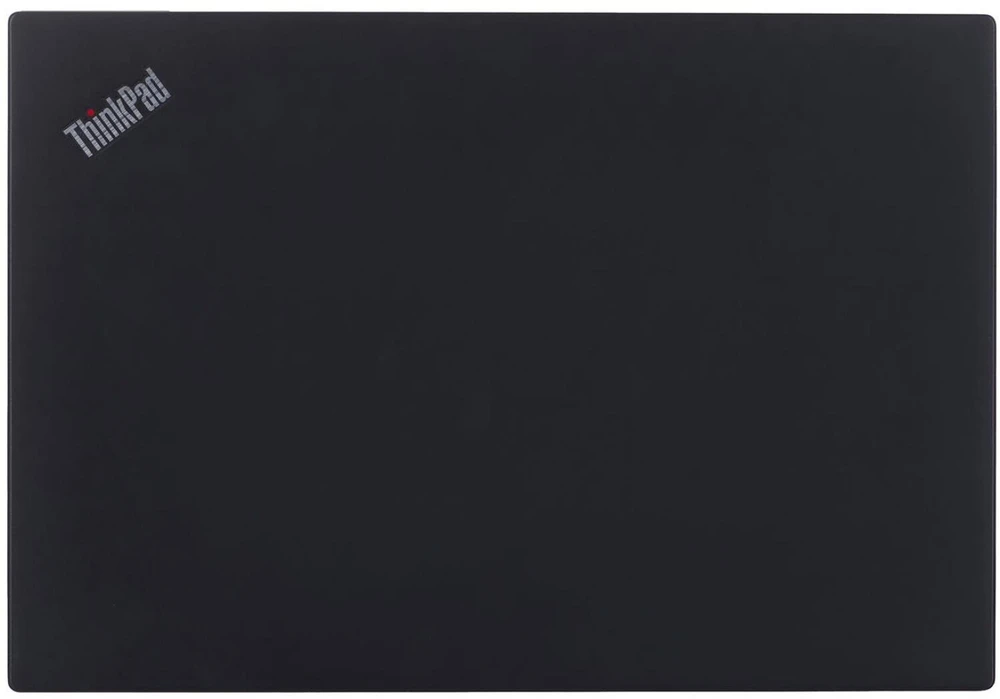 Nešiojamas kompiuteris Lenovo ThinkPad T490s 14" FHD, Intel Core i7-8565U, 16 GB RAM, 256 GB SSD, Windows 11 Pro (Atnaujinta)