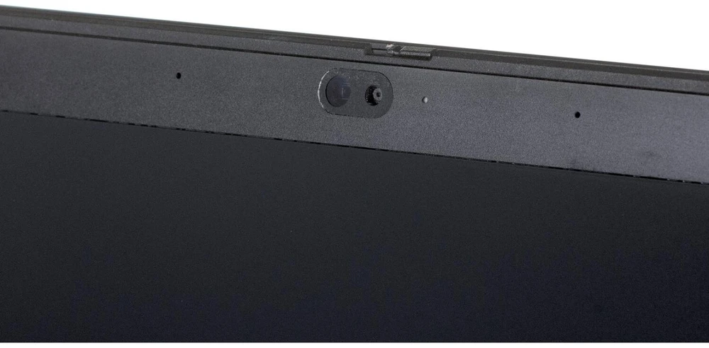 Nešiojamas kompiuteris Lenovo ThinkPad T490s 14" FHD, Intel Core i7-8565U, 16 GB RAM, 256 GB SSD, Windows 11 Pro (Atnaujinta)