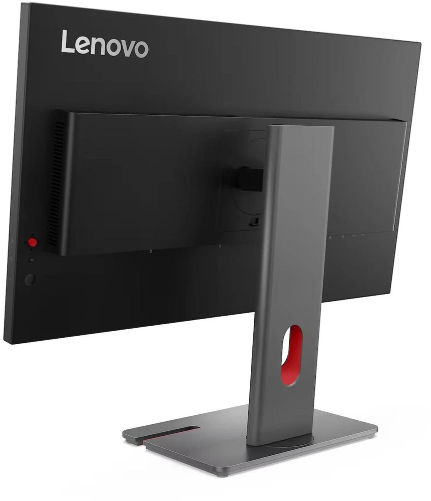 Lenovo ThinkVision P27Q-40 monitorius