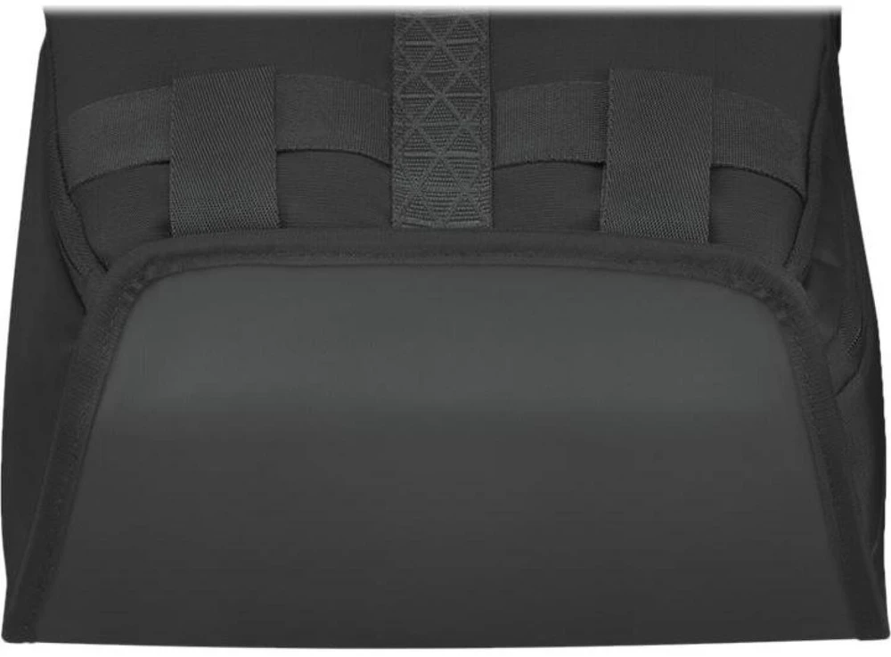Lenovo Accessories Legion Active Gaming kuprinė | Lenovo | Žaidimų kuprinė | Legion Active | Kuprinė nešiojamam kompiuteriui | Juodas