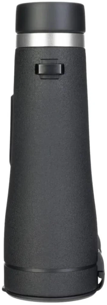 Levenhuk Nitro ED 10x50 žiūronai