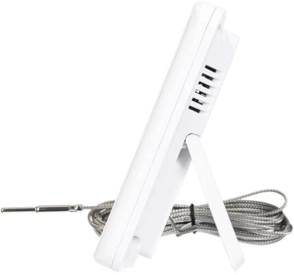 Levenhuk Wezzer SN10 Sauna Thermometer
