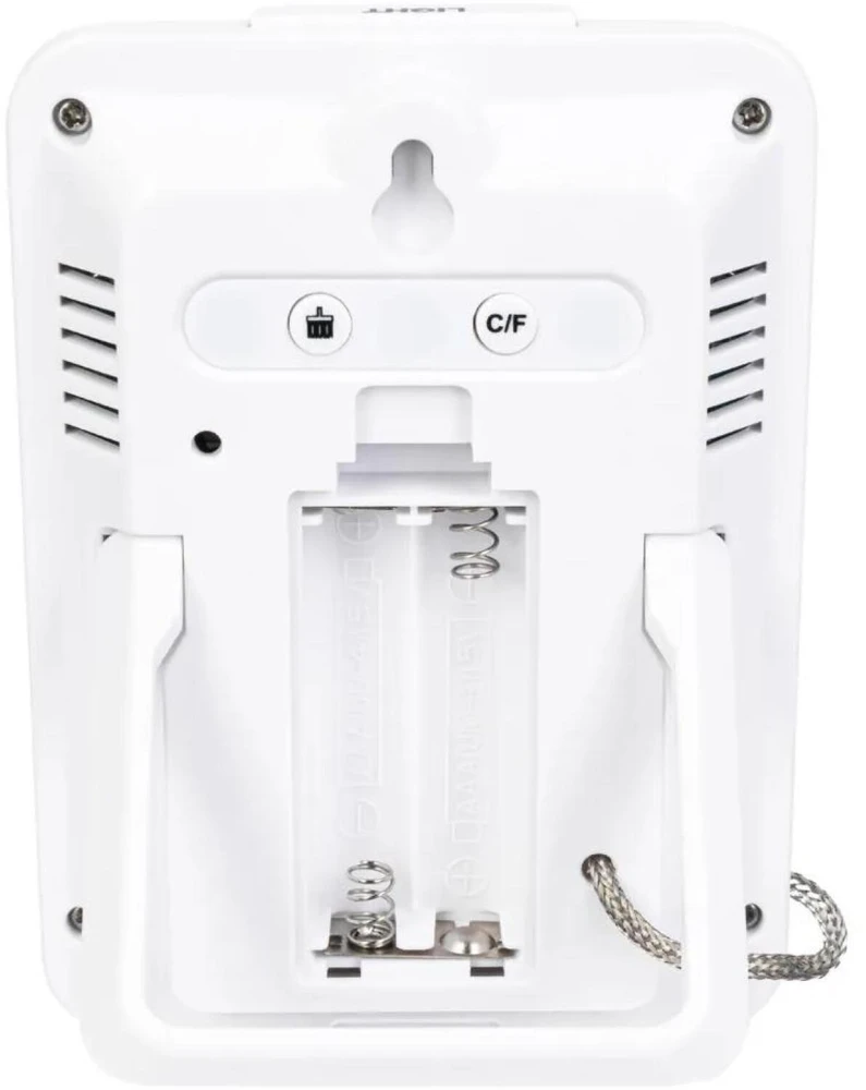 Levenhuk Wezzer SN10 Sauna Thermometer