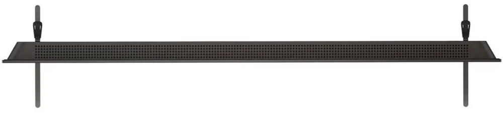Televizorius 48" LG OLED48B68LA.AEUD juoda
