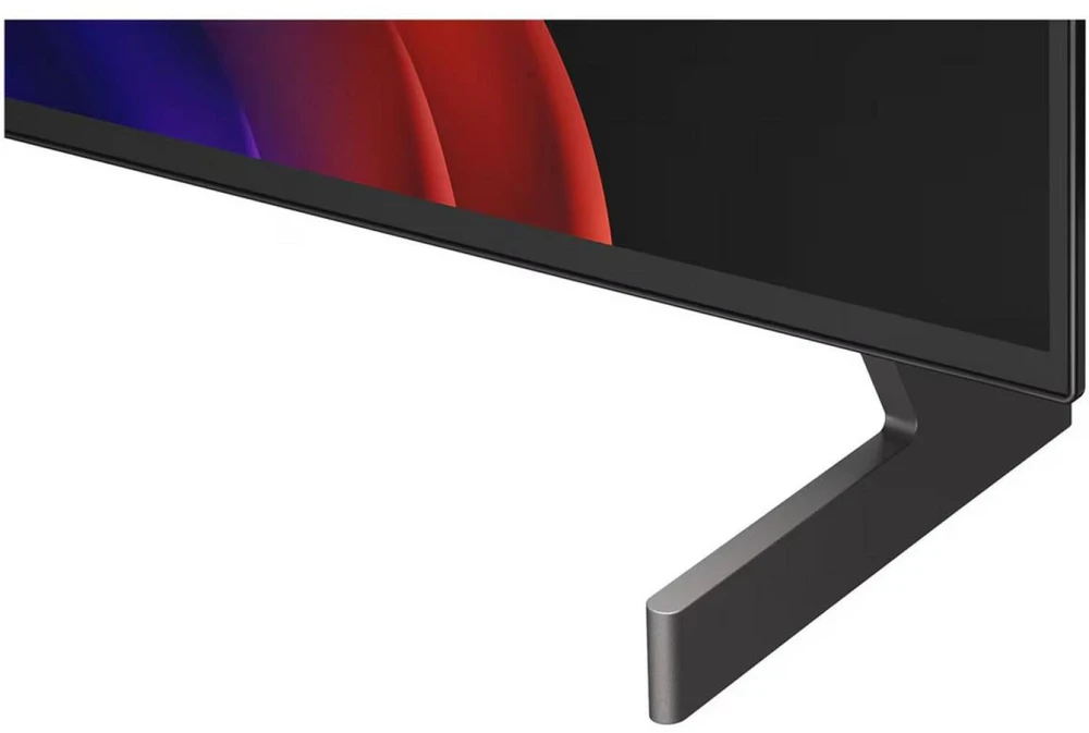 Televizorius 48" LG OLED48B68LA.AEUD juoda