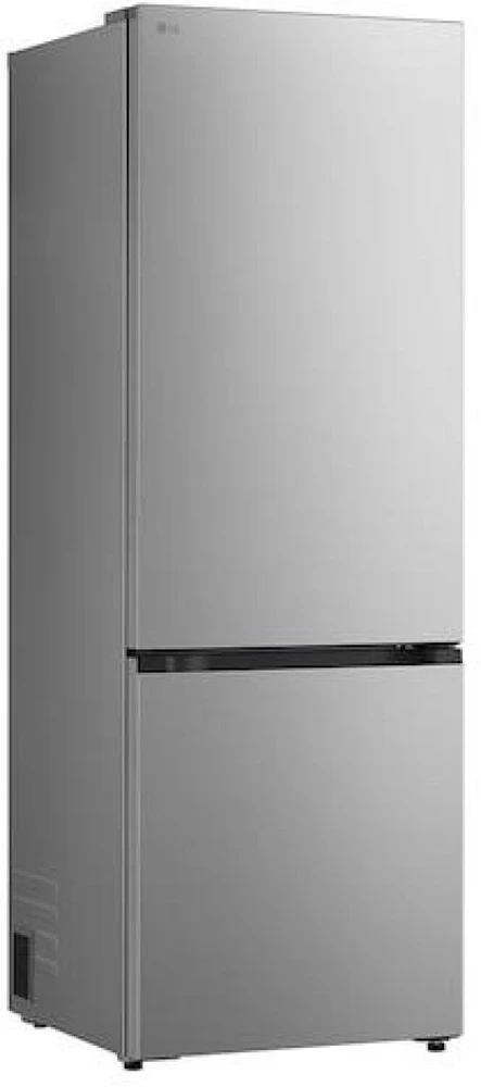 Šaldytuvas LG GBBW726CPY