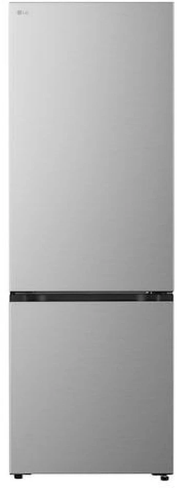Šaldytuvas LG GBBW726CPY