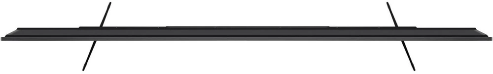 Televizorius LG TV | 75UA75006LA | 75 | Smart TV | webOS 25 | 4K UHD
