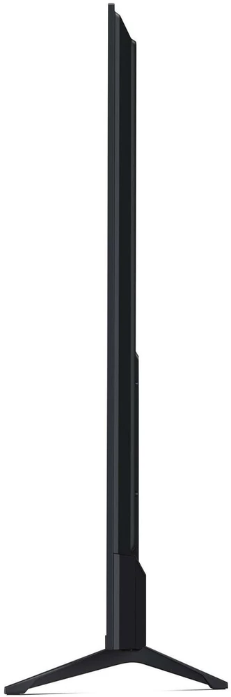 Televizorius LG TV | 75UA75006LA | 75 | Smart TV | webOS 25 | 4K UHD