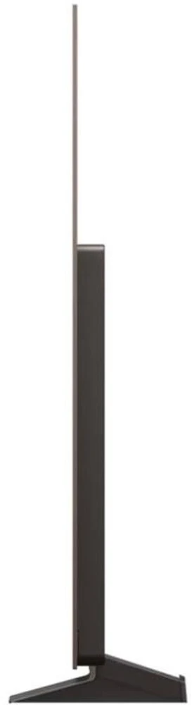 Televizorius TV LG OLED77C5ELB 195cm 77" 4K OLED Smart TV