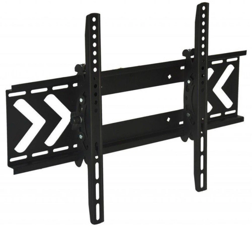 Laikiklis Libox LB-120 TV mount/stand 2.16 m (85") Juodas