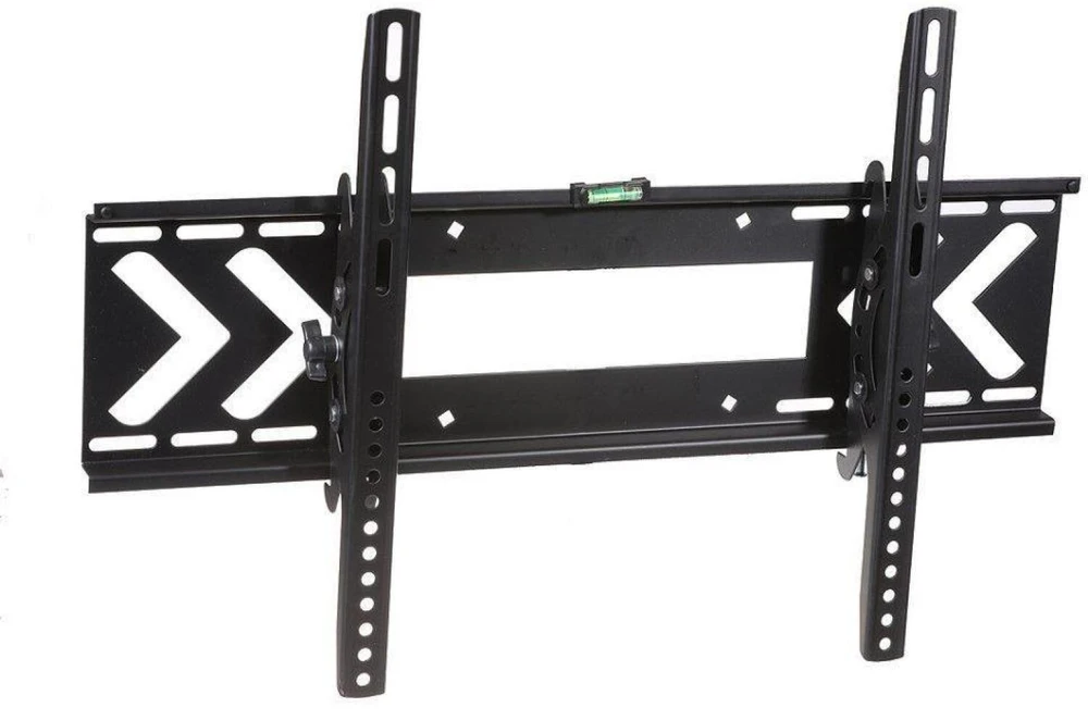 Laikiklis Libox LB-120 TV mount/stand 2.16 m (85") Juodas