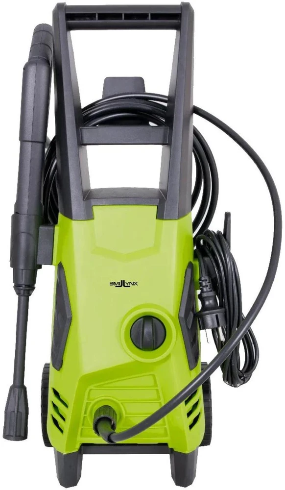 Lime Lynx Velox 1006Q (LHU-EC-1006-C26Q)
