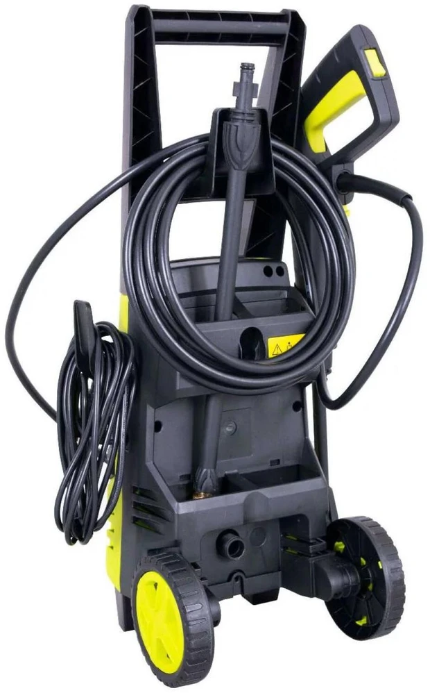 Lime Lynx Velox 1006Q (LHU-EC-1006-C26Q)