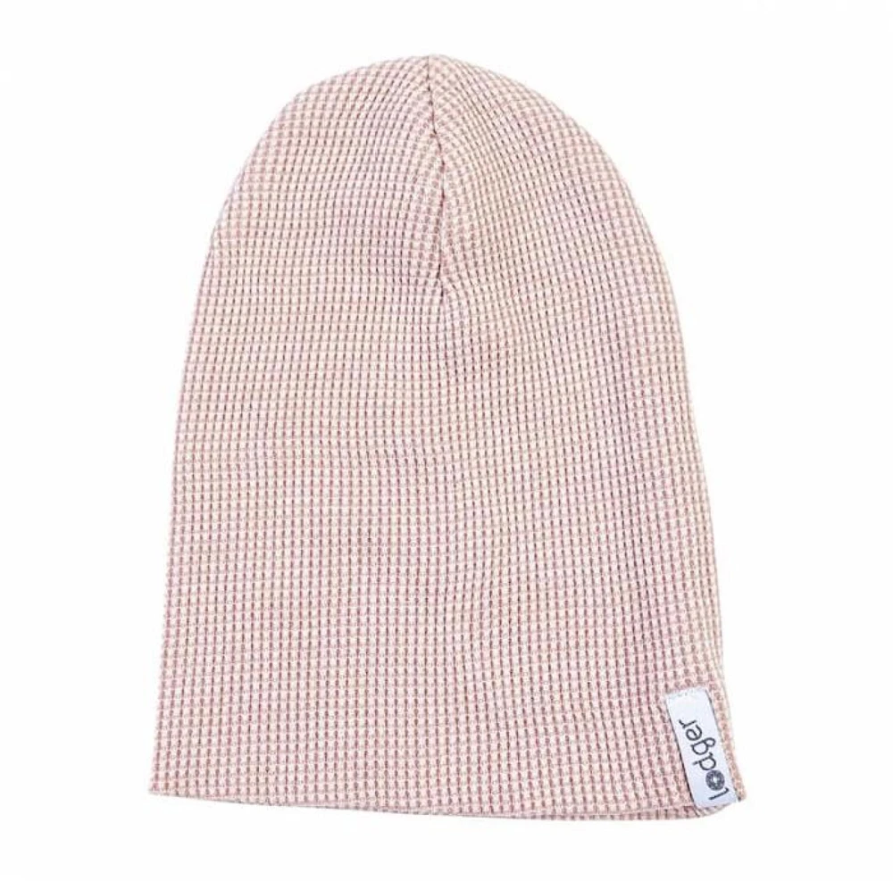 TB Print Czapka Lodger Beanie Ciumbelle BE 103_6-12