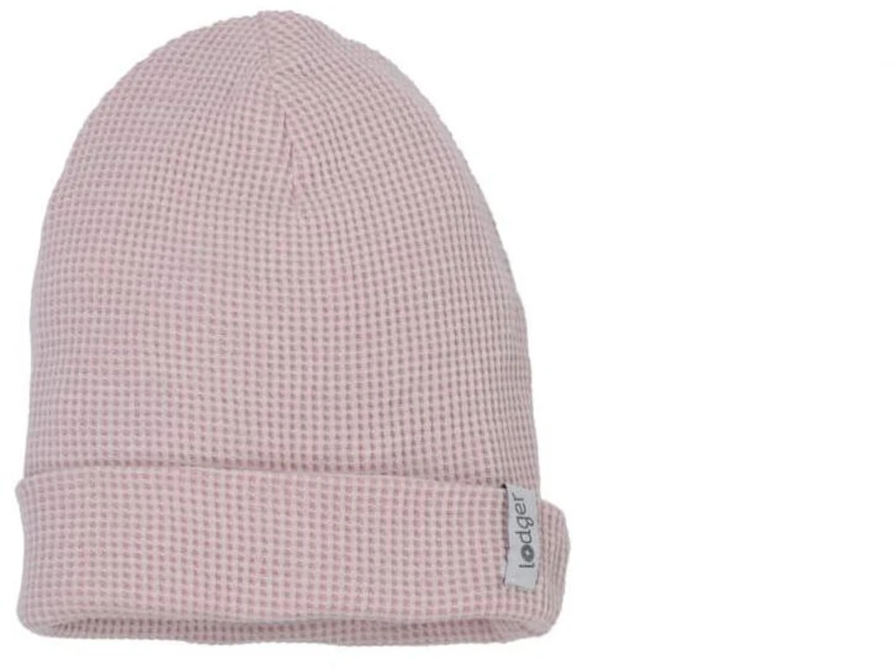 TB Print Czapka Lodger Beanie Ciumbelle BE 103_6-12