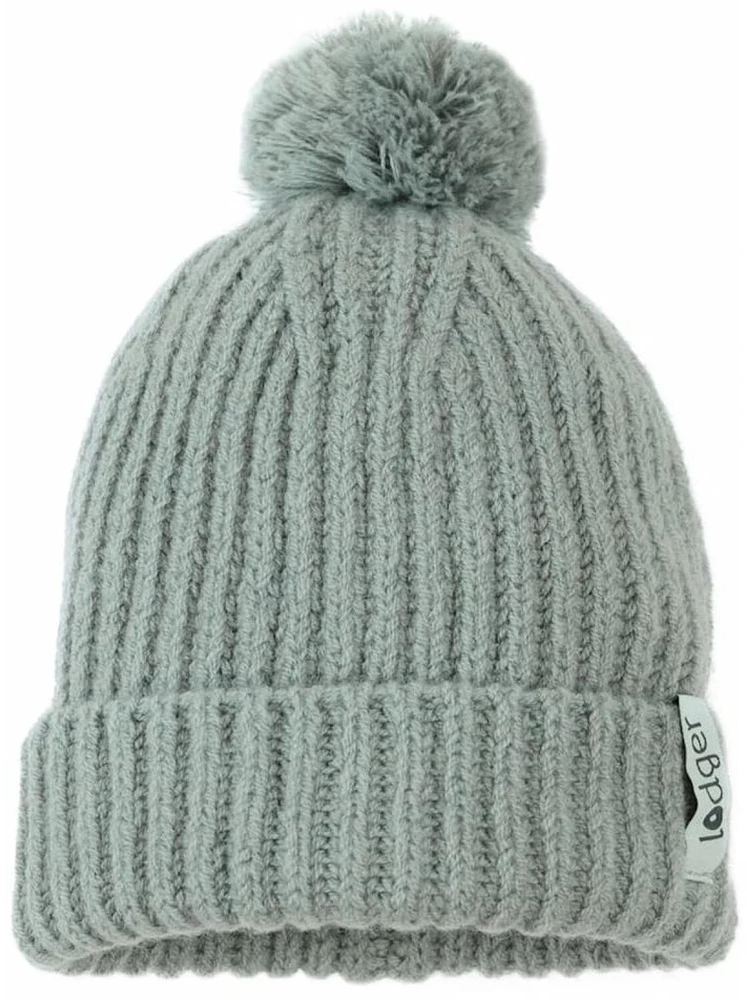 Aptel Action! Lodger Hatter Folklore merino wool hat Silk 6-12m HTM 109_6-12