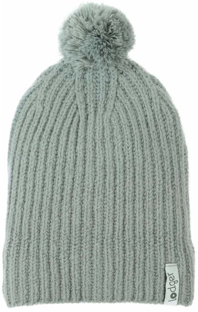 Aptel Action! Lodger Hatter Folklore merino wool hat Silk 6-12m HTM 109_6-12