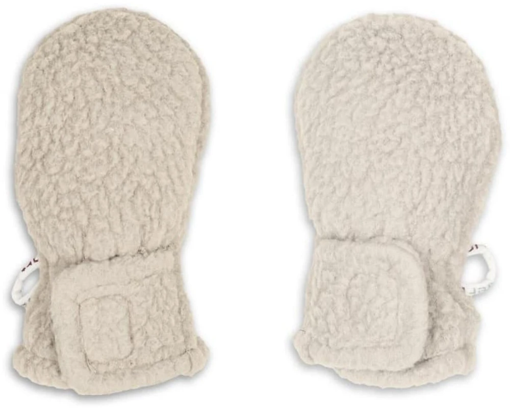 TB Print Pirštinės Lodger Mittens Teddy 0-12m MTT 599_0-12