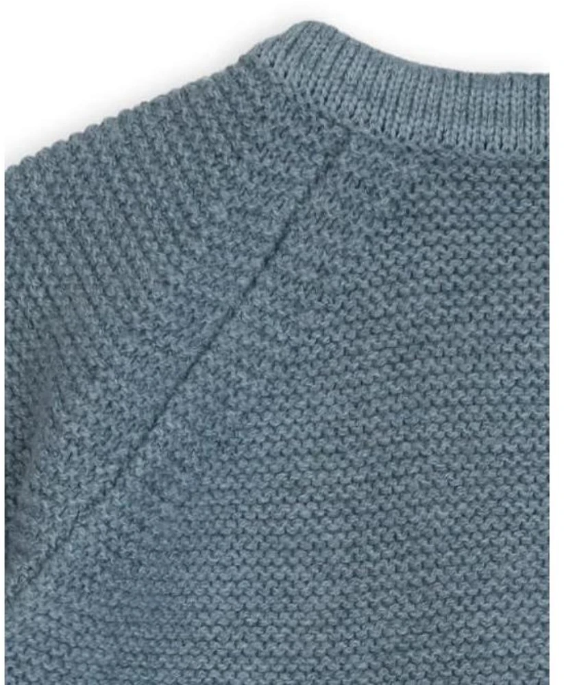 SwaddleMe Lodger Topper trikotažas Merino kurtka Dragonfly 62.izm. TP 094_62 TP 094_62 (8719033381124)