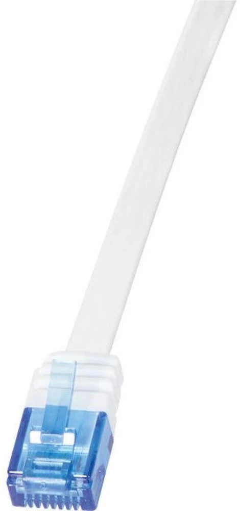 Tinklo laidas LogiLink CP0140